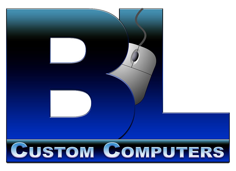 Customer Name