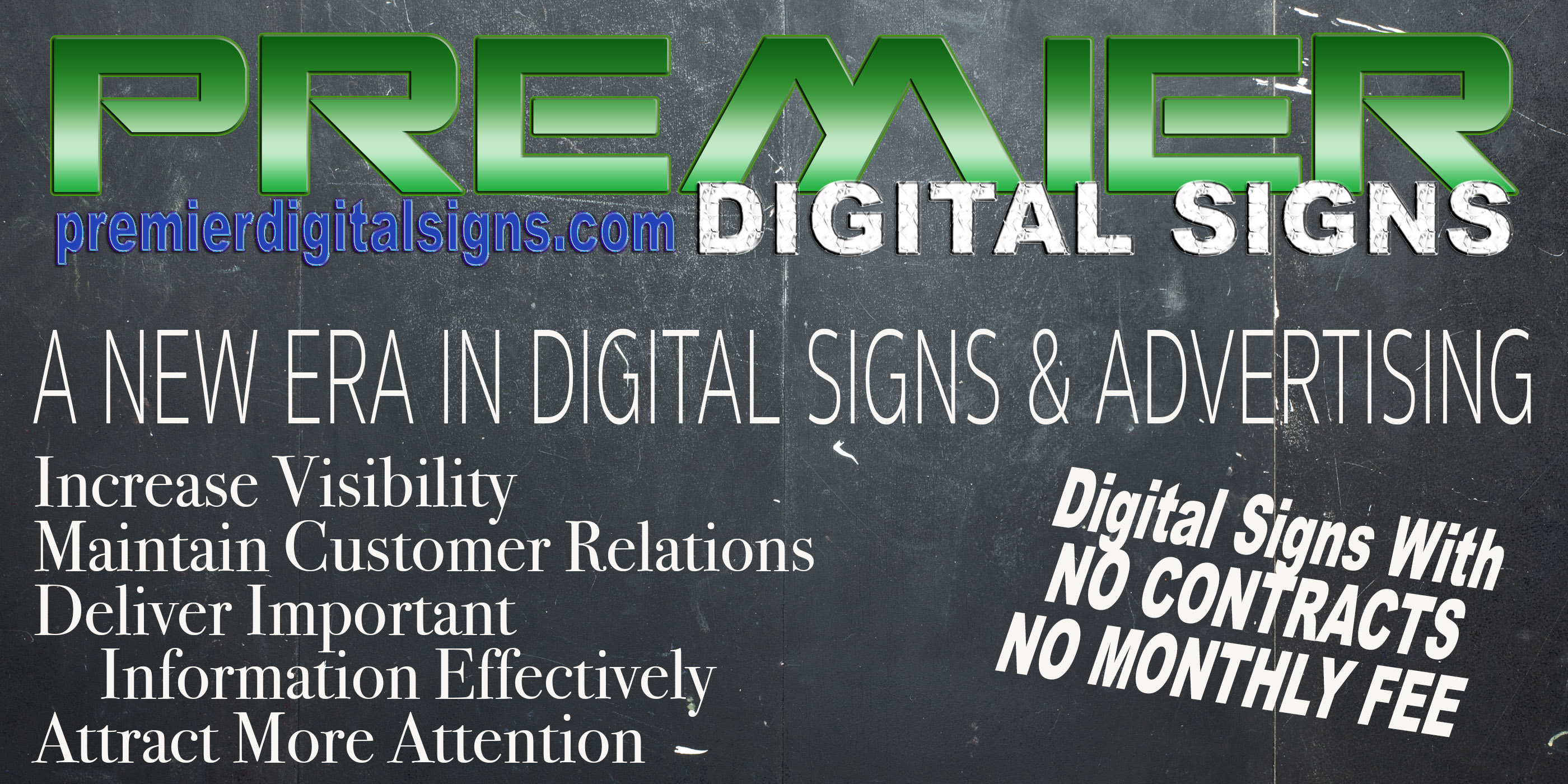 premiere logo-1368x684